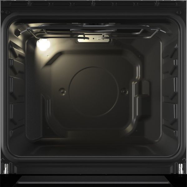 Плита Gorenje GK5A22WH GK5A22WH фото