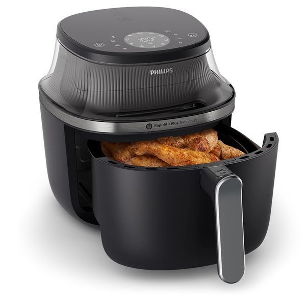 Мультипіч Philips NA331/00 NA331/00 фото