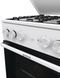 Плита Gorenje GK5A22WH GK5A22WH фото 7