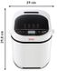 Хлібопіч Tefal Pain Dore PF210138 PF2101 фото 10