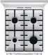 Плита Gorenje GK5A22WH GK5A22WH фото 12