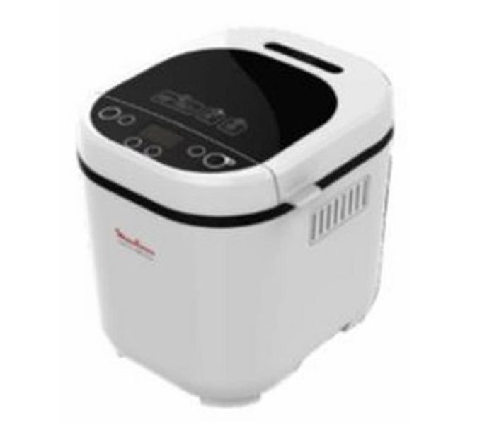 Хлібопіч Tefal Pain Dore PF210138 PF2101 фото