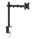 Кронштейн Walfix DM-300B (для монітора) DM-300B фото 1
