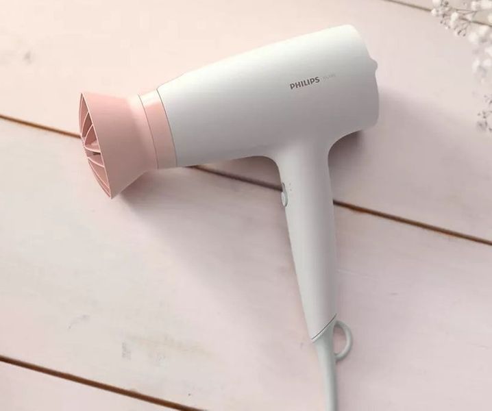 Фен Philips BHD300/00 BHD300/00 фото