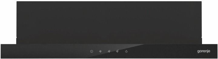 Витяжка Gorenje TH64E4BG TH64E4BG фото