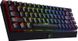 Клавіатура бездротова Razer BlackWidow V3 Mini Hyperspeed Yellow Switch Black (RZ03-03890700-R3R1) RZ03-03890700-R3R1 фото 2