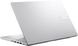 Ноутбук Asus Vivobook 15 X1504VA-BQ500 (90NB10J2-M00PJ0) Cool Silver 90NB10J2-M00PJ0 фото 6