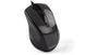 Миша A4Tech N-500FS Black N-500FS фото 1