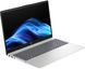 Ноутбук HP 15-fd2028ua 15.6" FHD IPS AG, Intel U5-225U, 16GB, F1024GB, UMA, DOS, сріблястий C3UU3EA фото 2