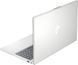 Ноутбук HP 15-fd2028ua 15.6" FHD IPS AG, Intel U5-225U, 16GB, F1024GB, UMA, DOS, сріблястий C3UU3EA фото 6