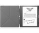 Чохол-книжка BeCover Ultra Slim Origami для Amazon Kindle Scribe 10.2" Unicorn (712583) 712583 фото 5