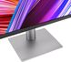 Монітор Asus 27" PA279CRV (90LM08E0-B01K70) IPS Gray/Black 90LM08E0-B01K70 фото 6