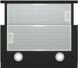 Витяжка Gorenje TH64E4BG TH64E4BG фото 4