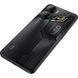 Смартфон ZTE Nubia Neo 3 5G 8/256GB Black Nubia Neo 3 5G 8/256GB Black фото 13