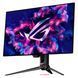 Монітор Asus 31.5" ROG Swift PG32UCDP (90LM0A50-B01370) OLED Black 240Hz 90LM0A50-B01370 фото 3