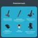 Акумуляторний пилосос Rowenta RH9B74WO 2211401333 2211401333 фото 6
