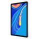 Планшет Doogee U11 Pro 6/256GB Blue U11 Pro 6/256GB Blue фото 5