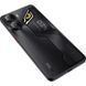 Смартфон ZTE Nubia Neo 3 5G 8/256GB Black Nubia Neo 3 5G 8/256GB Black фото 12
