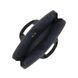 Сумка для ноутбука Rivacase 8221 13.3" Black 8221 (Black) фото 5