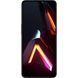 Смартфон ZTE Nubia Neo 3 5G 8/256GB Black Nubia Neo 3 5G 8/256GB Black фото 2