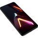 Смартфон ZTE Nubia Neo 3 5G 8/256GB Black Nubia Neo 3 5G 8/256GB Black фото 9