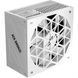 Блок живлення 1stPlayer HA-850AA2 850W White (ACK-BRZ-850-WH-EU) ACK-BRZ-850-WH-EU фото 1