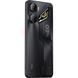 Смартфон ZTE Nubia Neo 3 5G 8/256GB Black Nubia Neo 3 5G 8/256GB Black фото 7