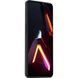 Смартфон ZTE Nubia Neo 3 5G 8/256GB Black Nubia Neo 3 5G 8/256GB Black фото 5