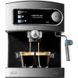 Кавоварка ріжкова Cecotec Cumbia Power Espresso 20 CCTC-01503 (8435484015035) CCTC-01503 фото 1