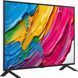 Телевізор 50" LG QNED 4K 60Hz Smart WebOS Black 50QNED80A6A фото 4
