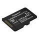 Карта пам`яті MicroSDXC 1TB UHS-I Class 10 Kingston Canvas Select Plus R150MB/s (SDCS3/1TBSP) SDCS3/1TBSP фото 2