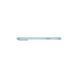 Планшет Doogee U11 Pro 6/256GB Blue U11 Pro 6/256GB Blue фото 1