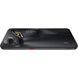 Смартфон ZTE Nubia Neo 3 5G 8/256GB Black Nubia Neo 3 5G 8/256GB Black фото 11