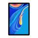 Планшет Doogee U11 Pro 6/256GB Blue U11 Pro 6/256GB Blue фото 8