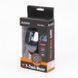 Миша A4Tech N-500FS Black N-500FS фото 5