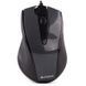 Миша A4Tech N-500FS Black N-500FS фото 6