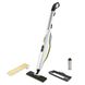 Пароочищувач Karcher SC 3 Upright (1.513-530.0) 1.513-530.0 фото 1