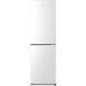 Холодильник Gorenje NRK418ECW4 NRK418ECW4 фото 2