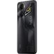 Смартфон ZTE Nubia Neo 3 5G 8/256GB Black Nubia Neo 3 5G 8/256GB Black фото 4