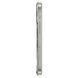 Чохол-накладка Spigen Slim Armor Essential S with MagFit для Apple iPhone 15 Pro Crystal Clear (ACS06477) ACS06477 фото 7