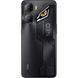 Смартфон ZTE Nubia Neo 3 5G 8/256GB Black Nubia Neo 3 5G 8/256GB Black фото 3