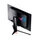 Монітор Asus 31.5" ROG Swift PG32UCDP (90LM0A50-B01370) OLED Black 240Hz 90LM0A50-B01370 фото 7