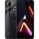 Смартфон ZTE Nubia Neo 3 5G 8/256GB Black Nubia Neo 3 5G 8/256GB Black фото 1