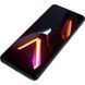 Смартфон ZTE Nubia Neo 3 5G 8/256GB Black Nubia Neo 3 5G 8/256GB Black фото 10