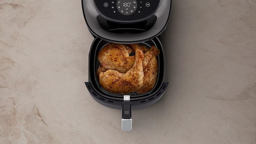 Мультипіч Philips NA331/00 NA331/00 фото