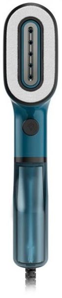 Відпарювач Tefal Pure Pop Blue DT2020E1 DT2020E1 фото