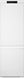 Вбудований холодильник Indesit INC20T321EU INC20T321EU фото 11