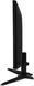 Монiтор Acer 23.8" Nitro QG241YP6bip (UM.QQ1EE.605) UM.QQ1EE.605 фото 8
