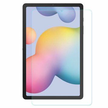 Захисне скло BeCover для Samsung Galaxy Tab S6 Lite (2024) 10.4" P620/P625/P627 (710801) 710801 фото