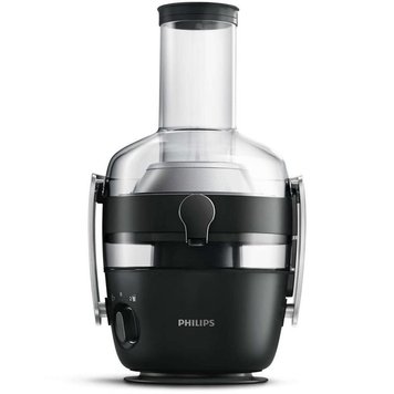 Соковижималка Philips HR1919/70 HR1919/70 фото